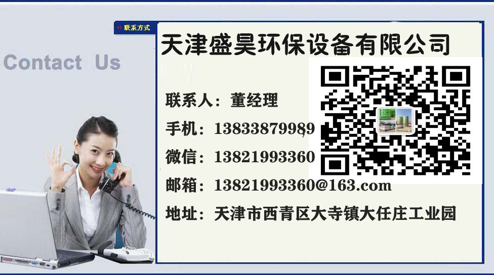 u7彩票ccϵʽ