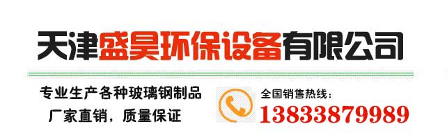 u7彩票cc